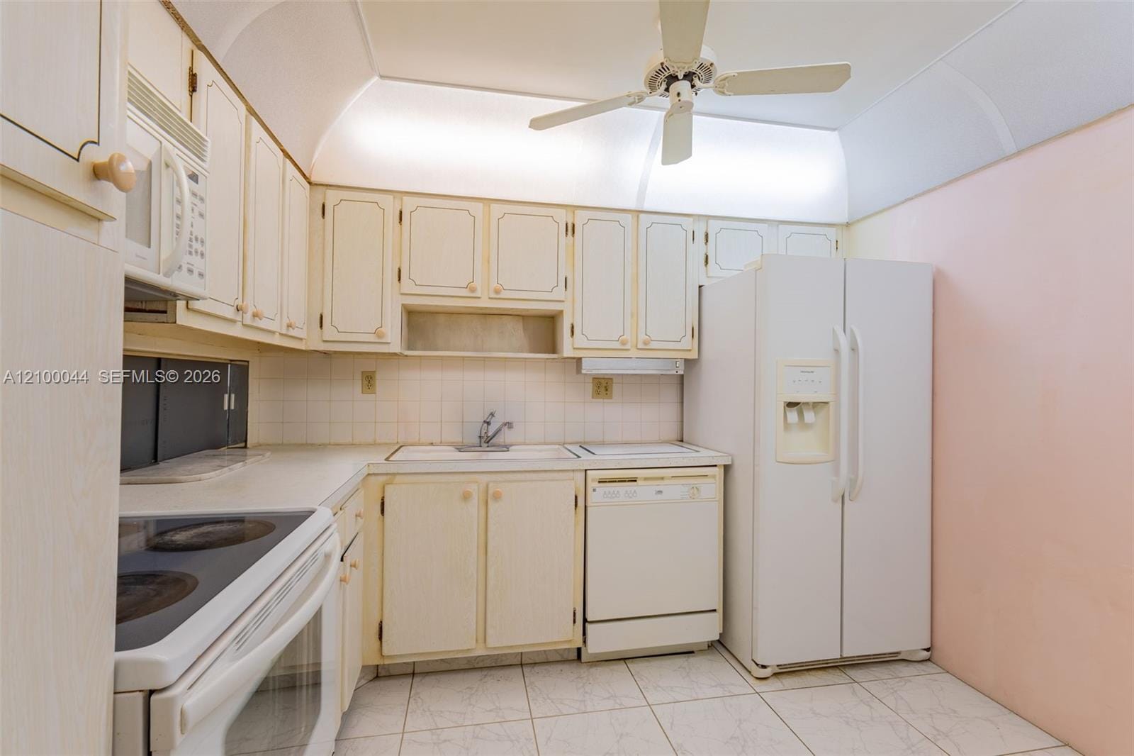 1849 S Ocean Drive 1606, Hallandale Beach, FL 33009 photo 3