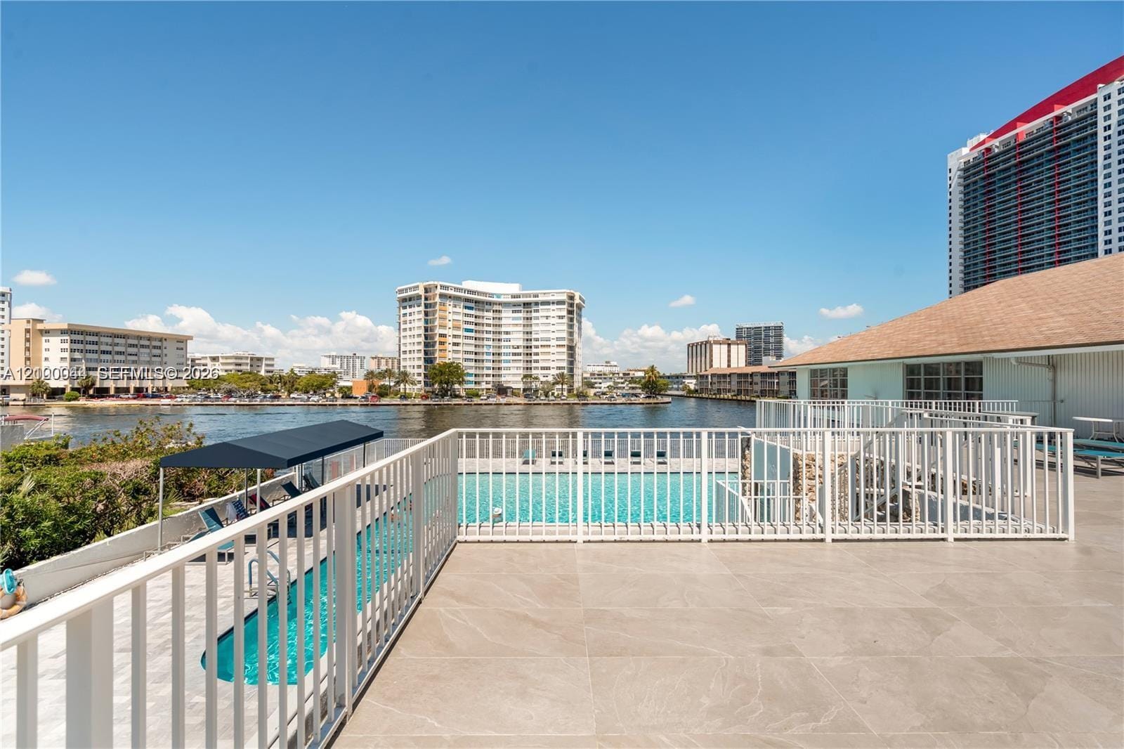 1849 S Ocean Drive 1606, Hallandale Beach, FL 33009 photo 22