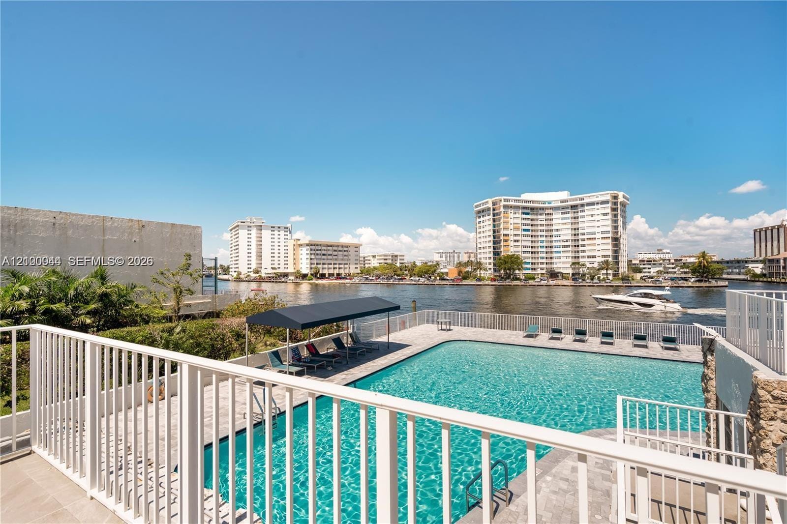 1849 S Ocean Drive 1606, Hallandale Beach, FL 33009 photo 23