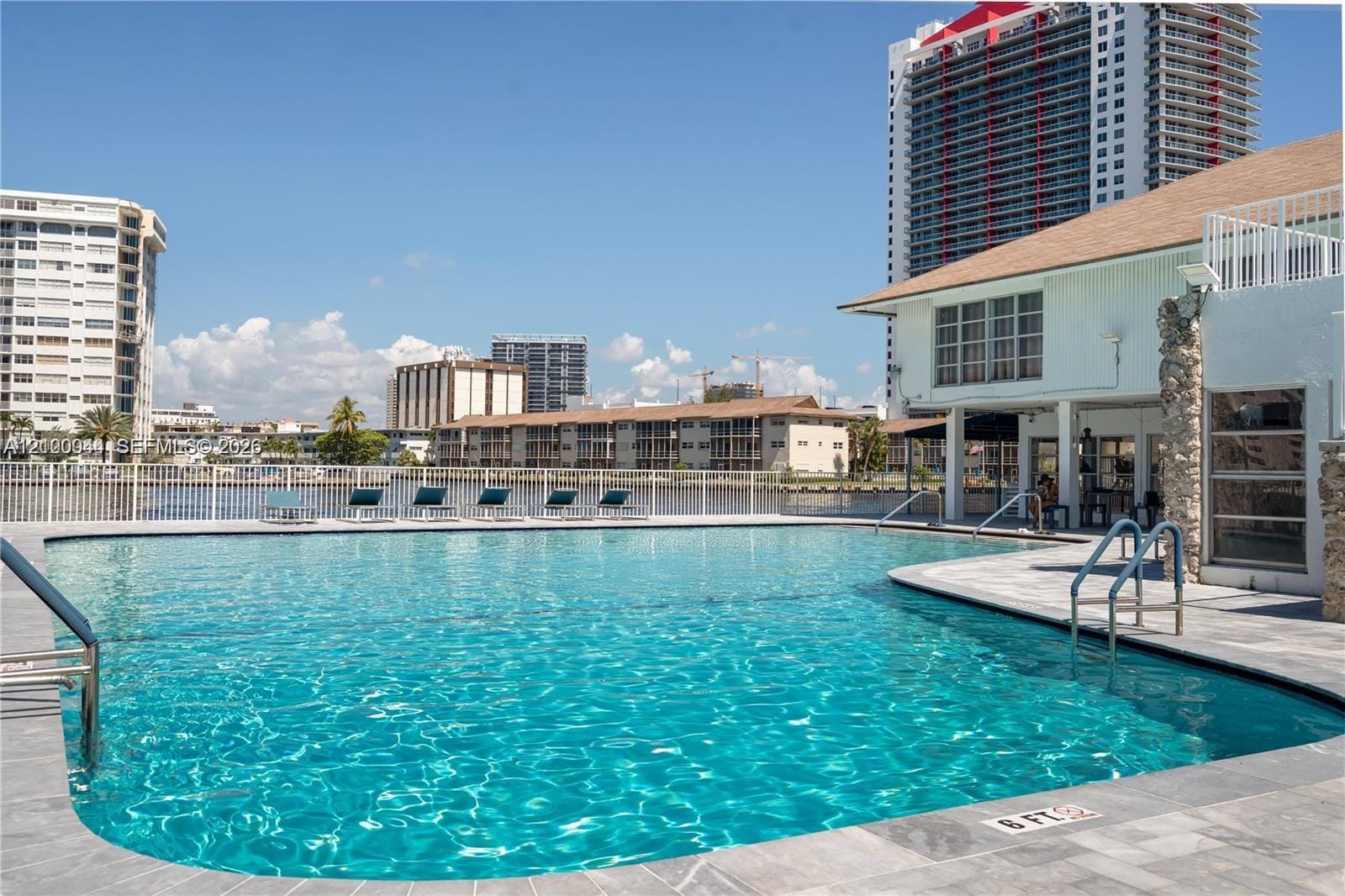 1849 S Ocean Drive 1606, Hallandale Beach, FL 33009 photo 25