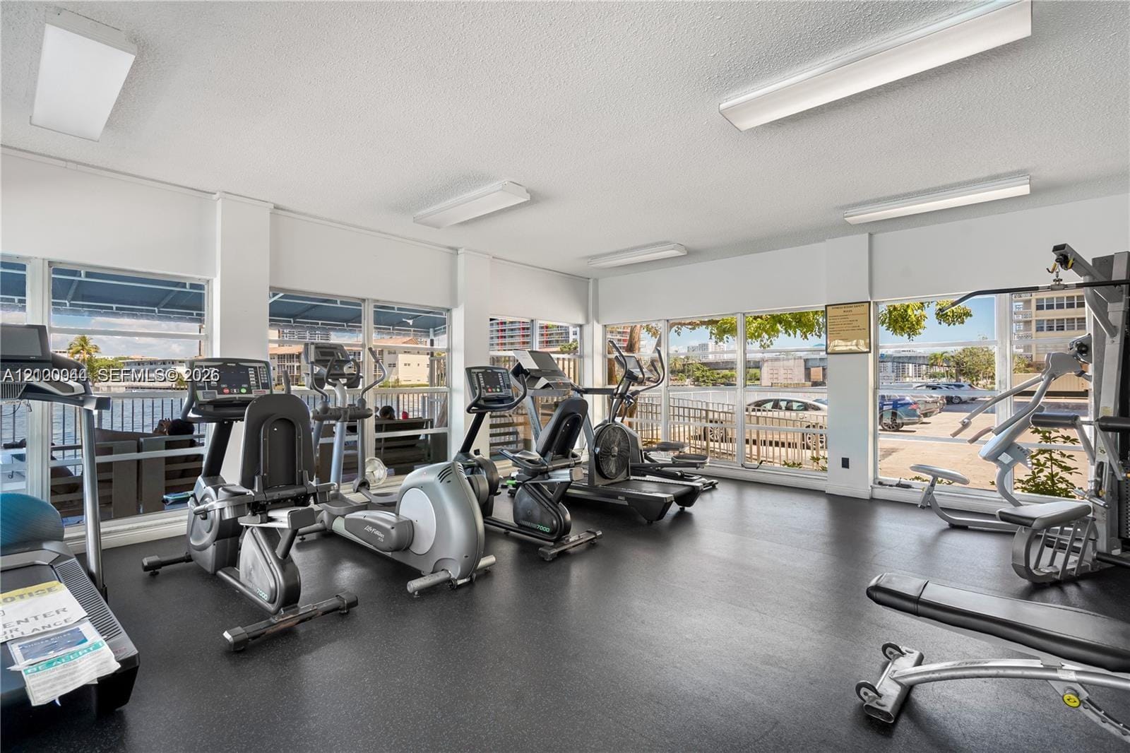 1849 S Ocean Drive 1606, Hallandale Beach, FL 33009 photo 26