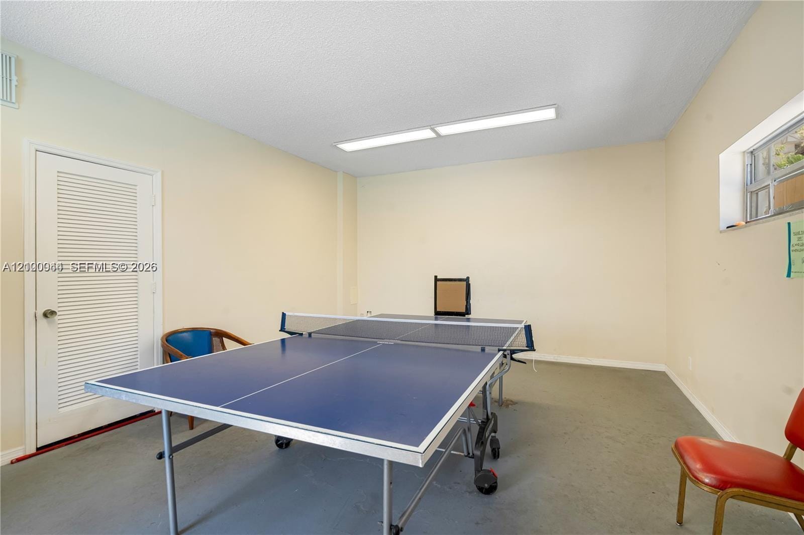 1849 S Ocean Drive 1606, Hallandale Beach, FL 33009 photo 28