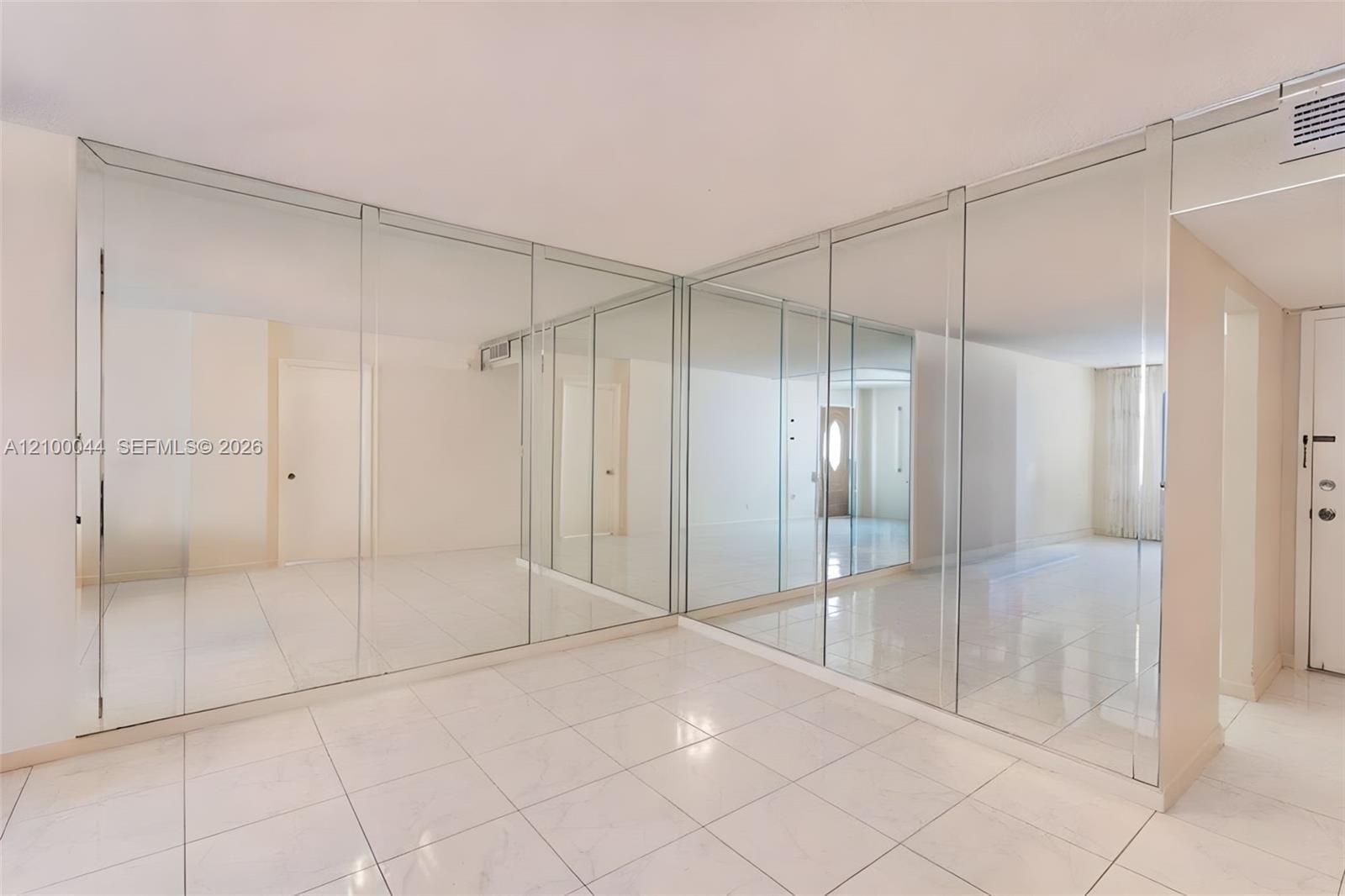 1849 S Ocean Drive 1606, Hallandale Beach, FL 33009 photo 5