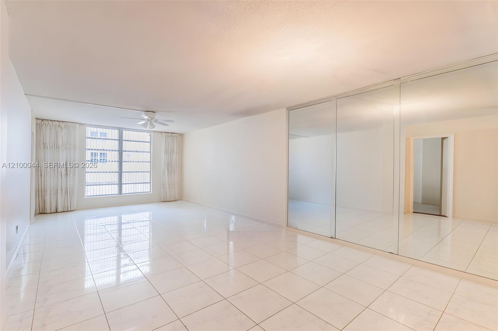 1849 S Ocean Drive 1606, Hallandale Beach, FL 33009 photo 6