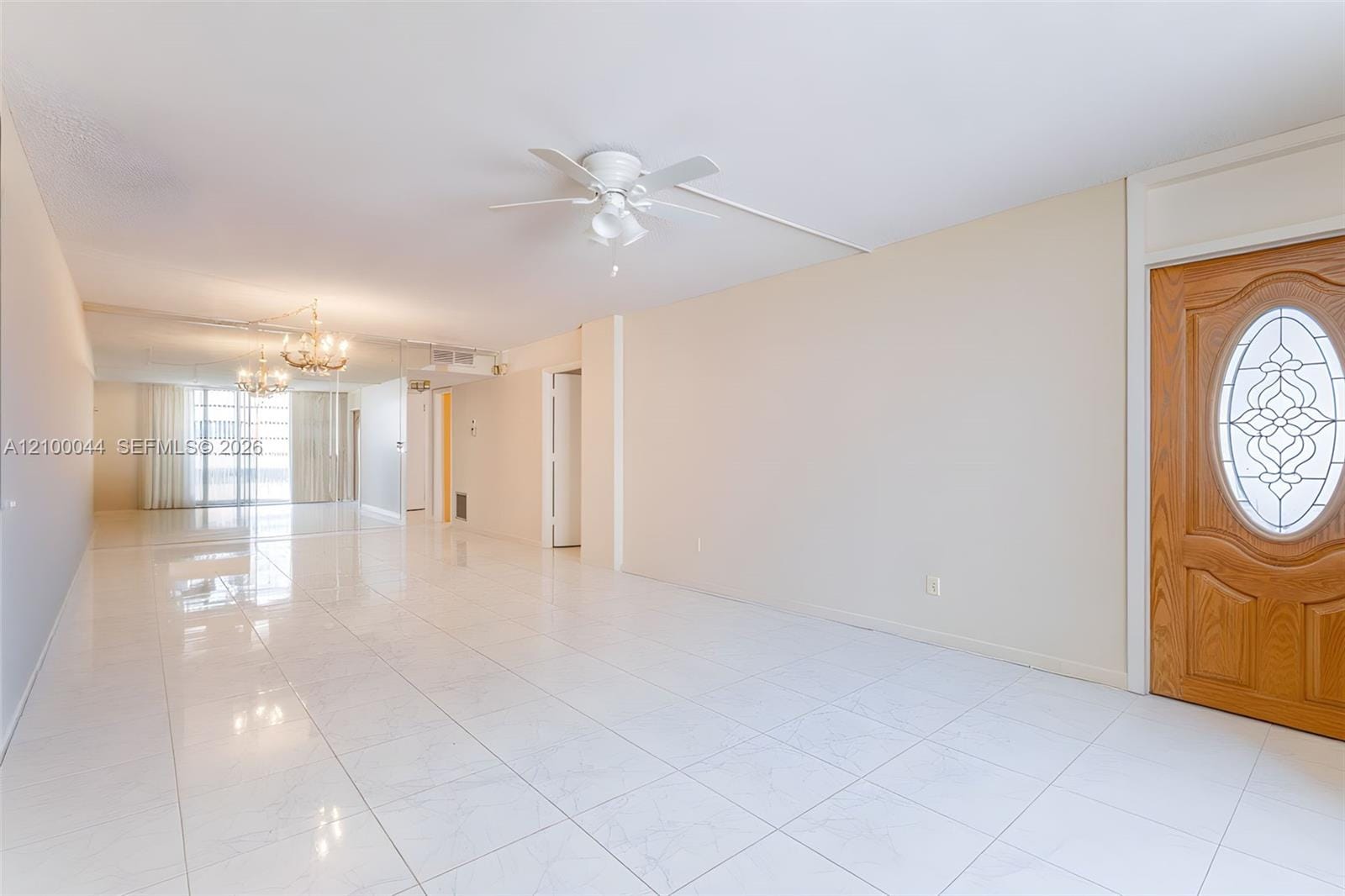 1849 S Ocean Drive 1606, Hallandale Beach, FL 33009 photo 7