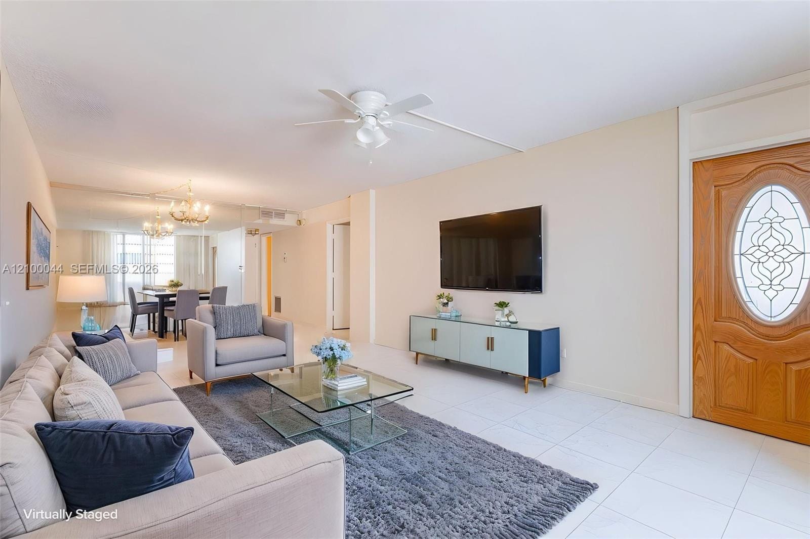 1849 S Ocean Drive 1606, Hallandale Beach, FL 33009 photo 8