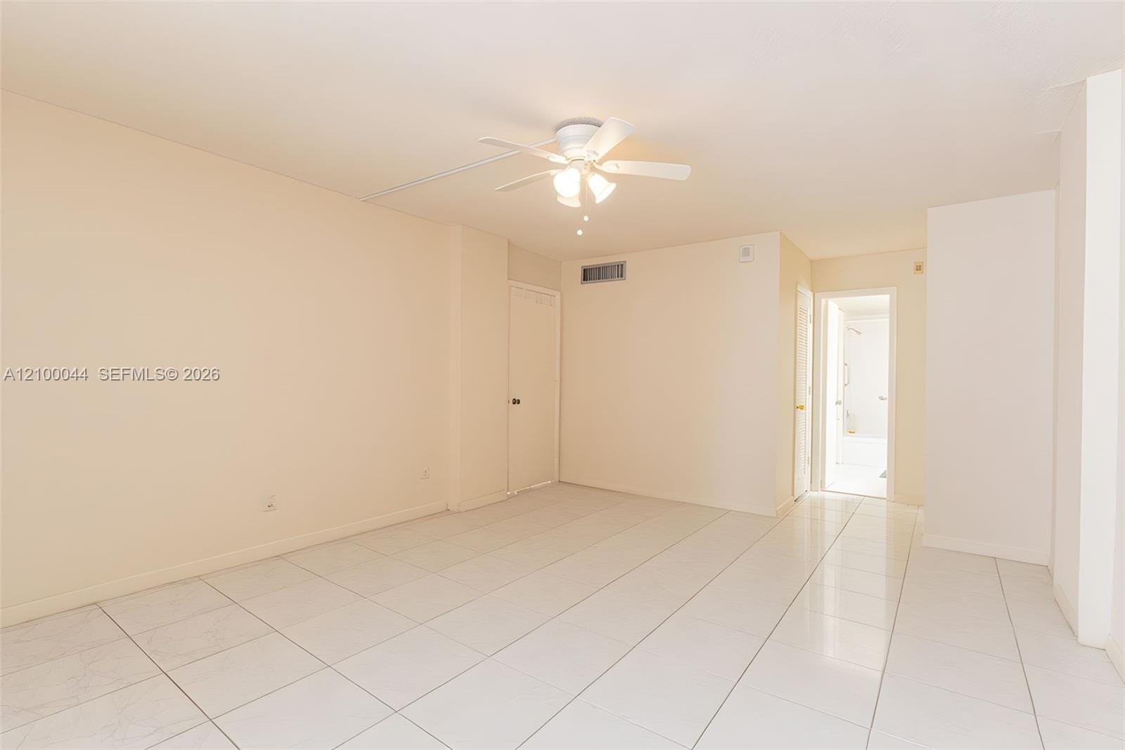 1849 S Ocean Drive 1606, Hallandale Beach, FL 33009 photo 10