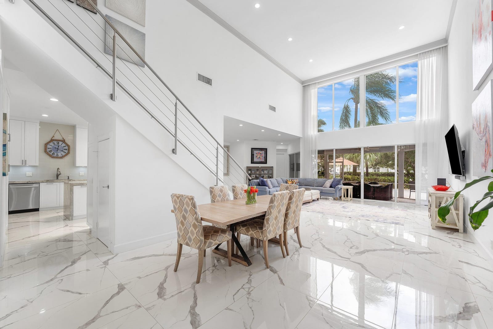 5863 WATERFORD, Boca Raton, FL 33496 photo 2