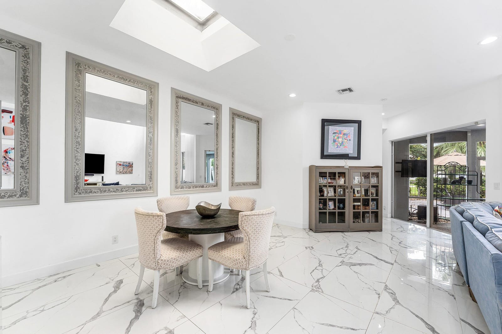 5863 WATERFORD, Boca Raton, FL 33496 photo 11