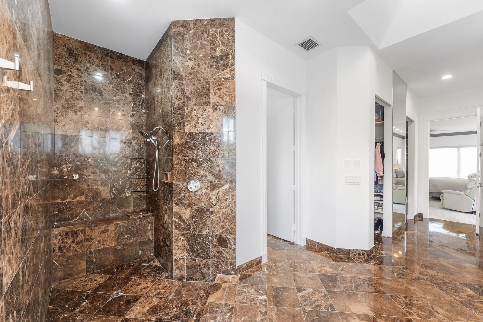 5863 WATERFORD, Boca Raton, FL 33496 photo 17