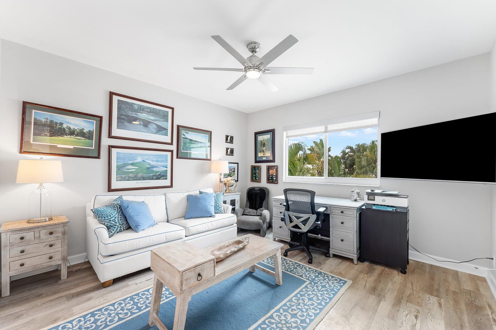 5863 WATERFORD, Boca Raton, FL 33496 photo 18