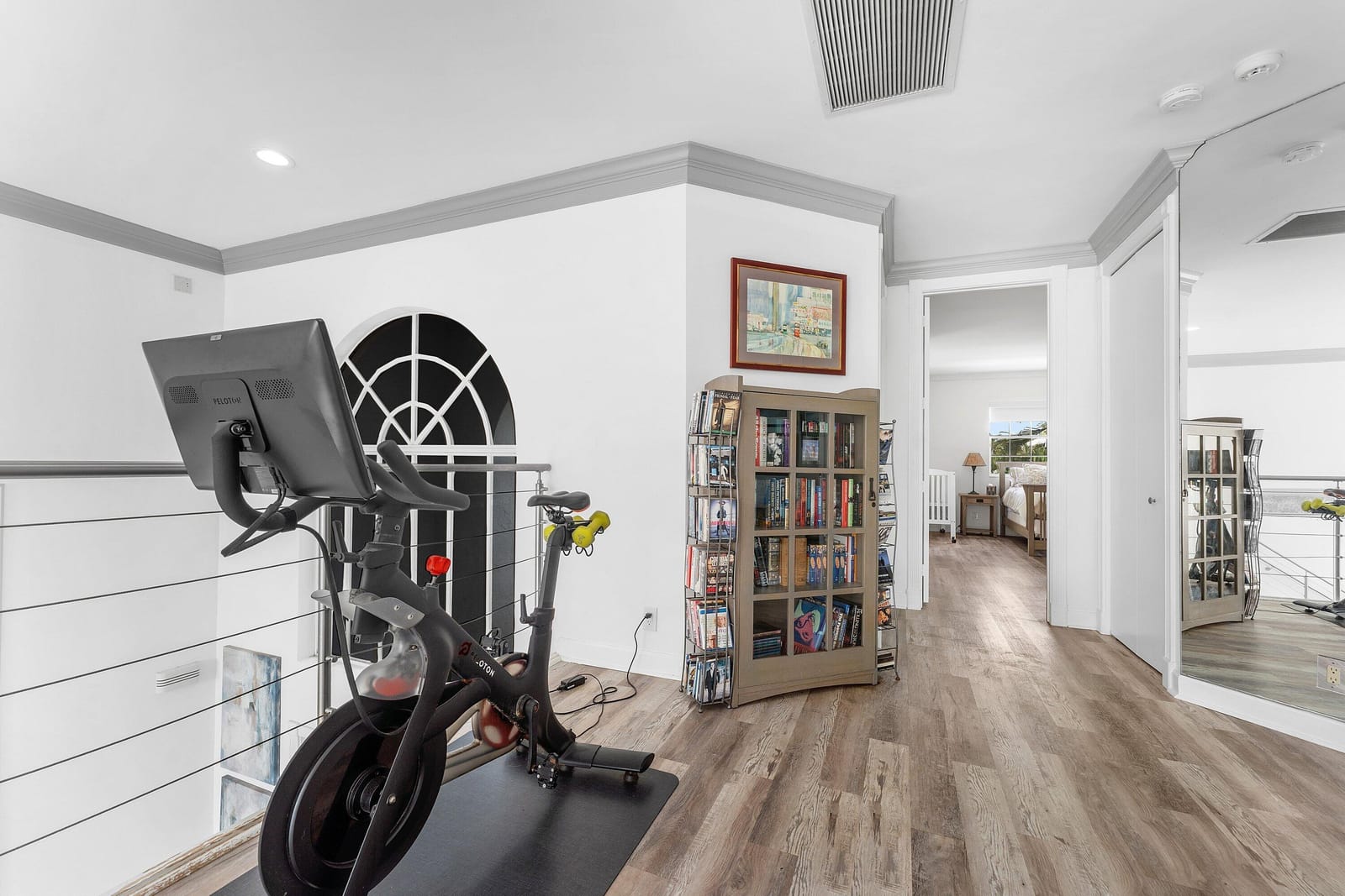 5863 WATERFORD, Boca Raton, FL 33496 photo 19