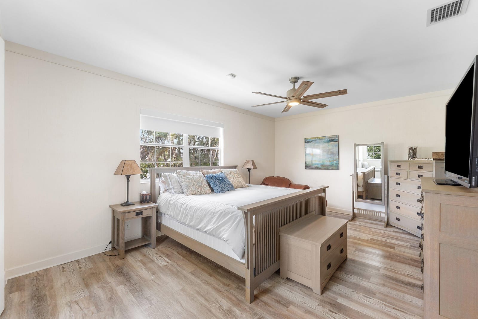 5863 WATERFORD, Boca Raton, FL 33496 photo 20