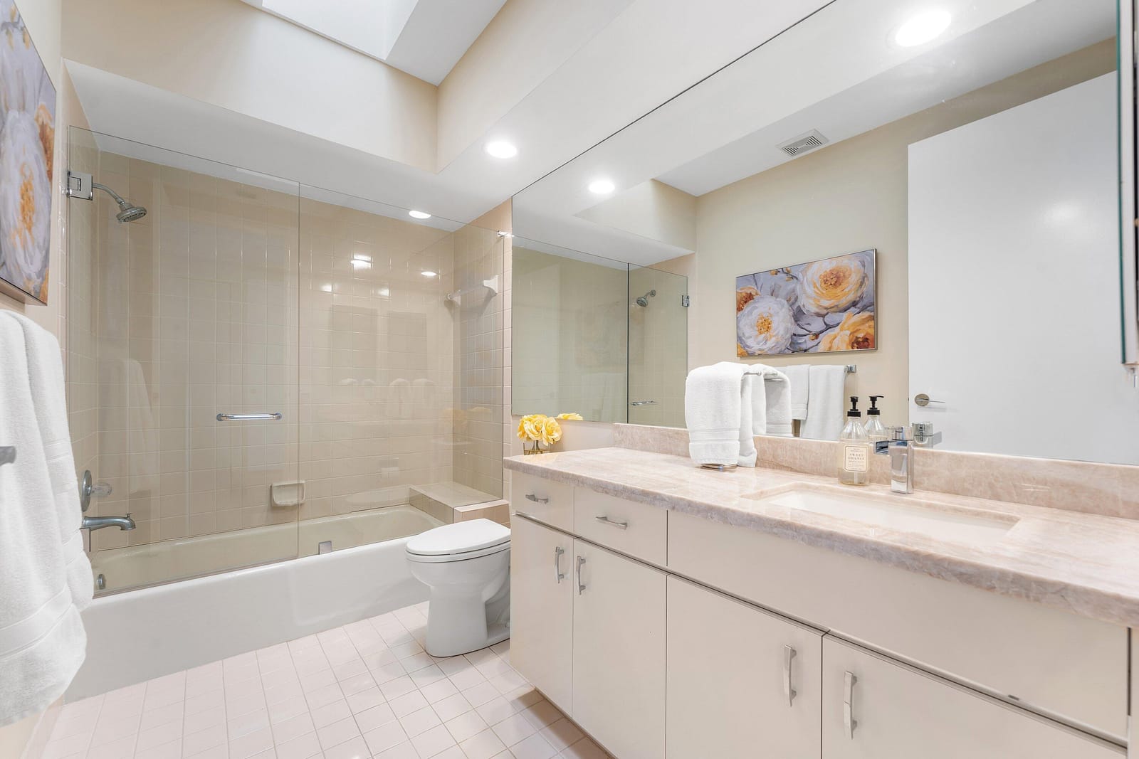 5863 WATERFORD, Boca Raton, FL 33496 photo 21