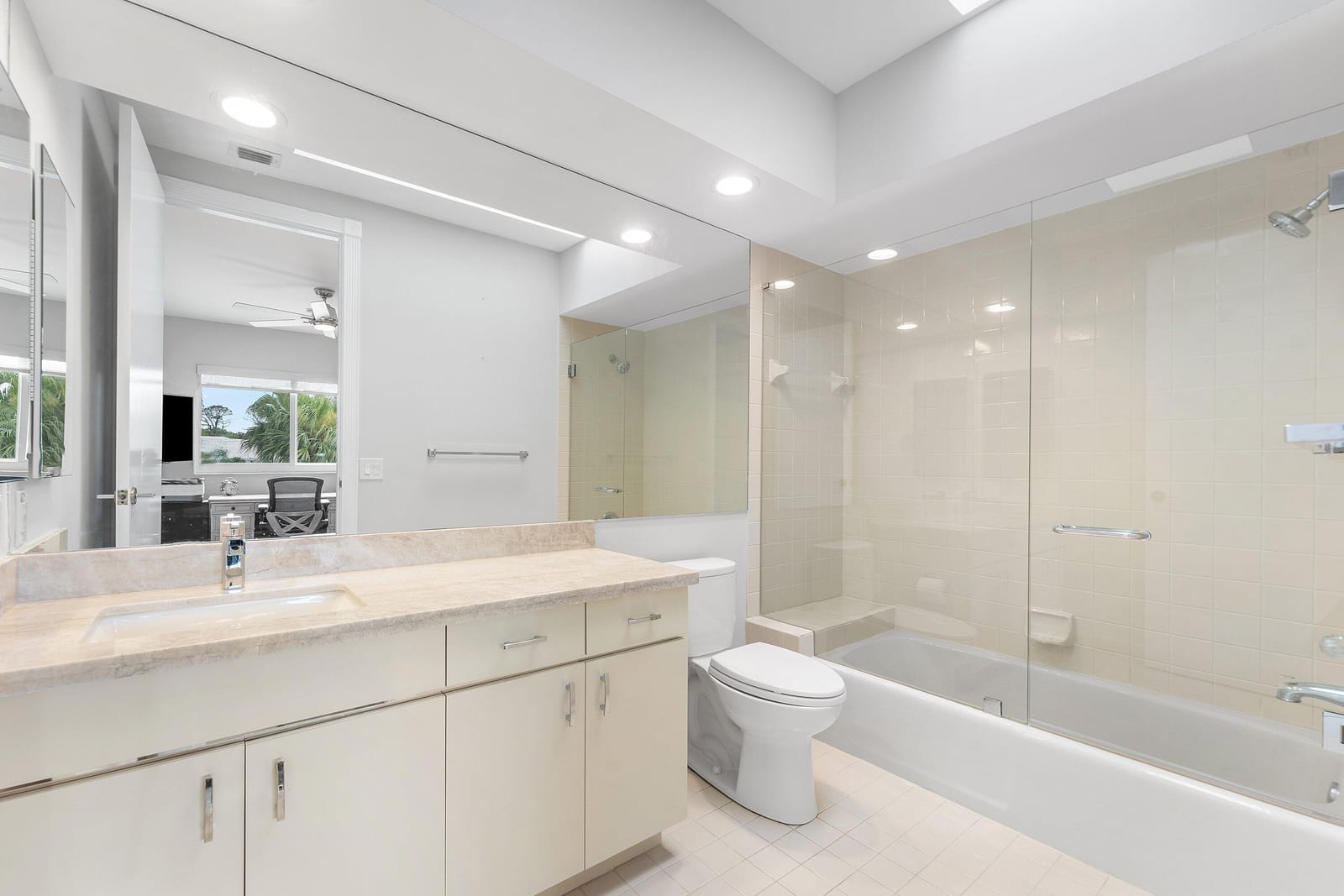 5863 WATERFORD, Boca Raton, FL 33496 photo 22
