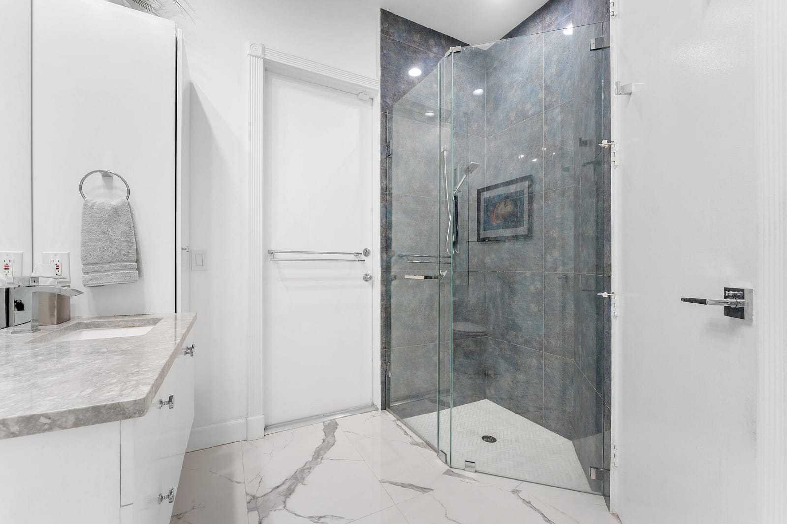 5863 WATERFORD, Boca Raton, FL 33496 photo 24