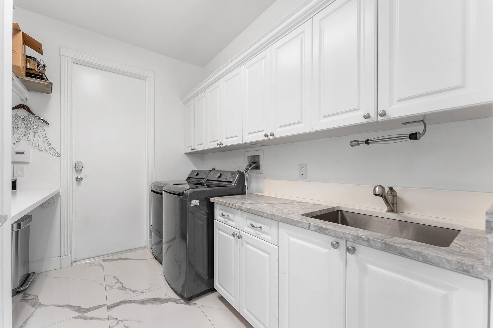 5863 WATERFORD, Boca Raton, FL 33496 photo 26