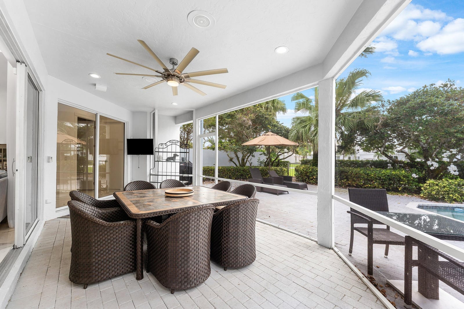 5863 WATERFORD, Boca Raton, FL 33496 photo 27