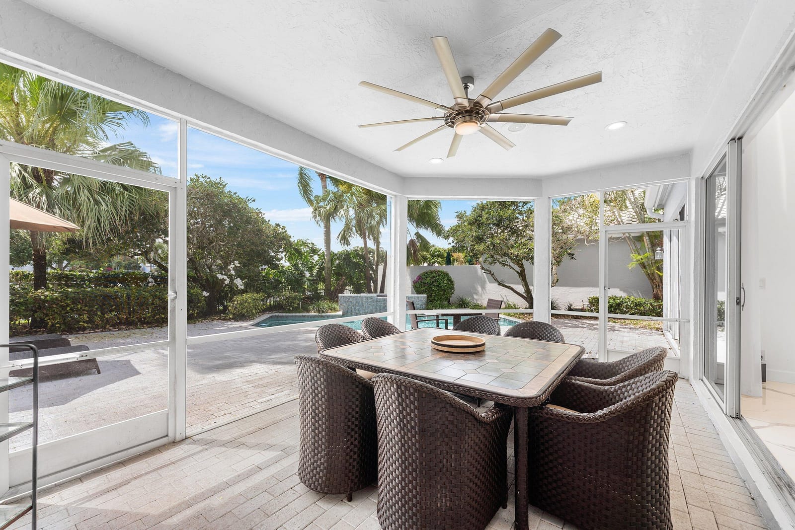 5863 WATERFORD, Boca Raton, FL 33496 photo 28