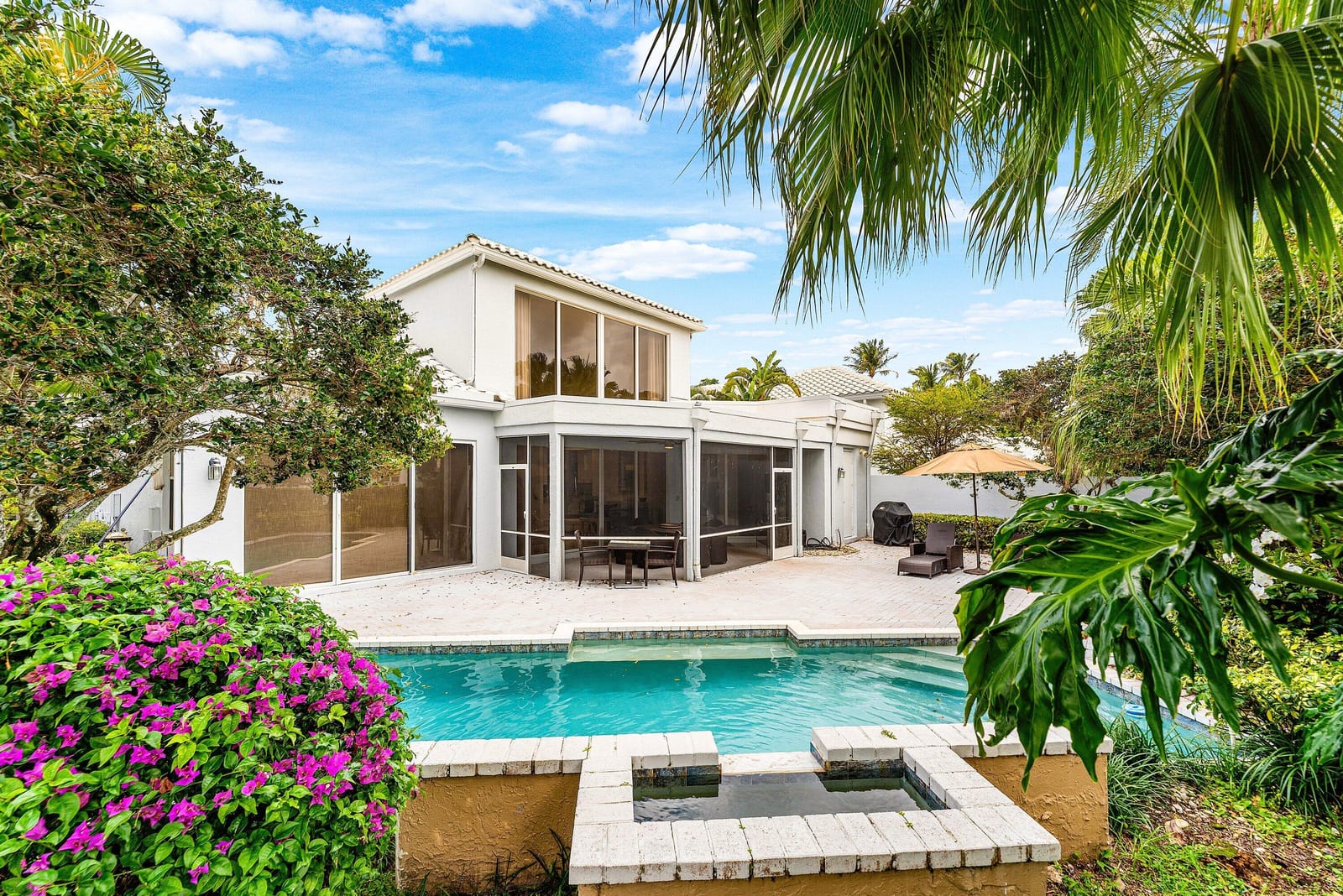 5863 WATERFORD, Boca Raton, FL 33496 photo 29