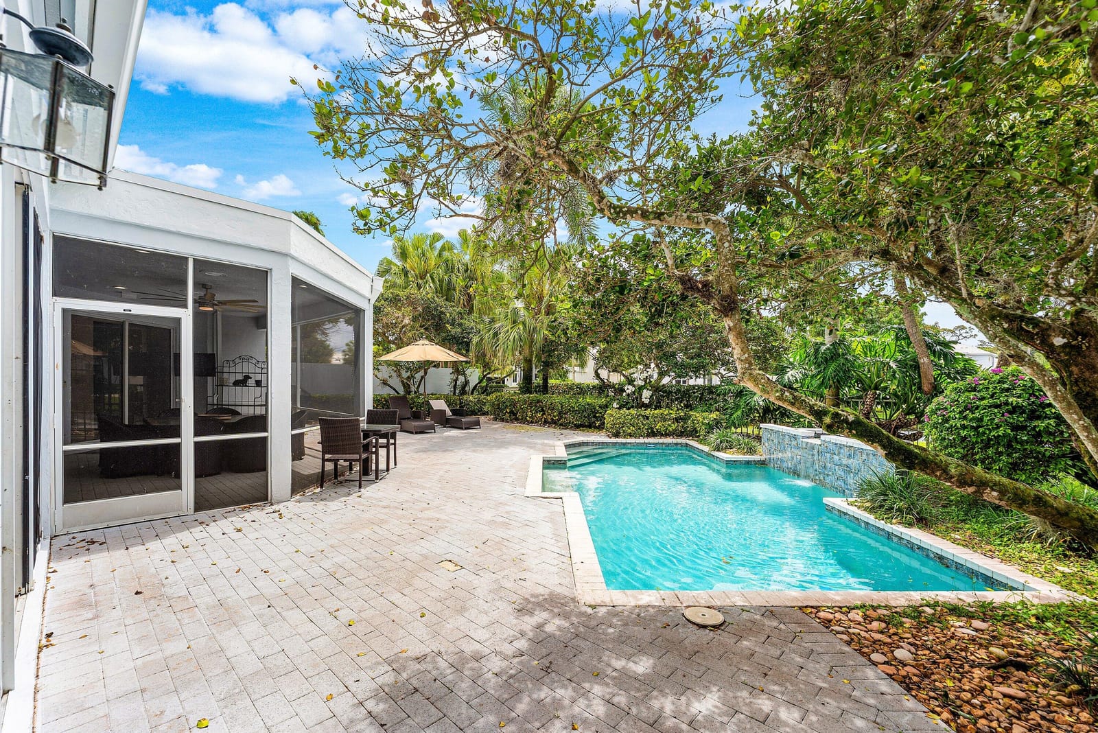 5863 WATERFORD, Boca Raton, FL 33496 photo 30