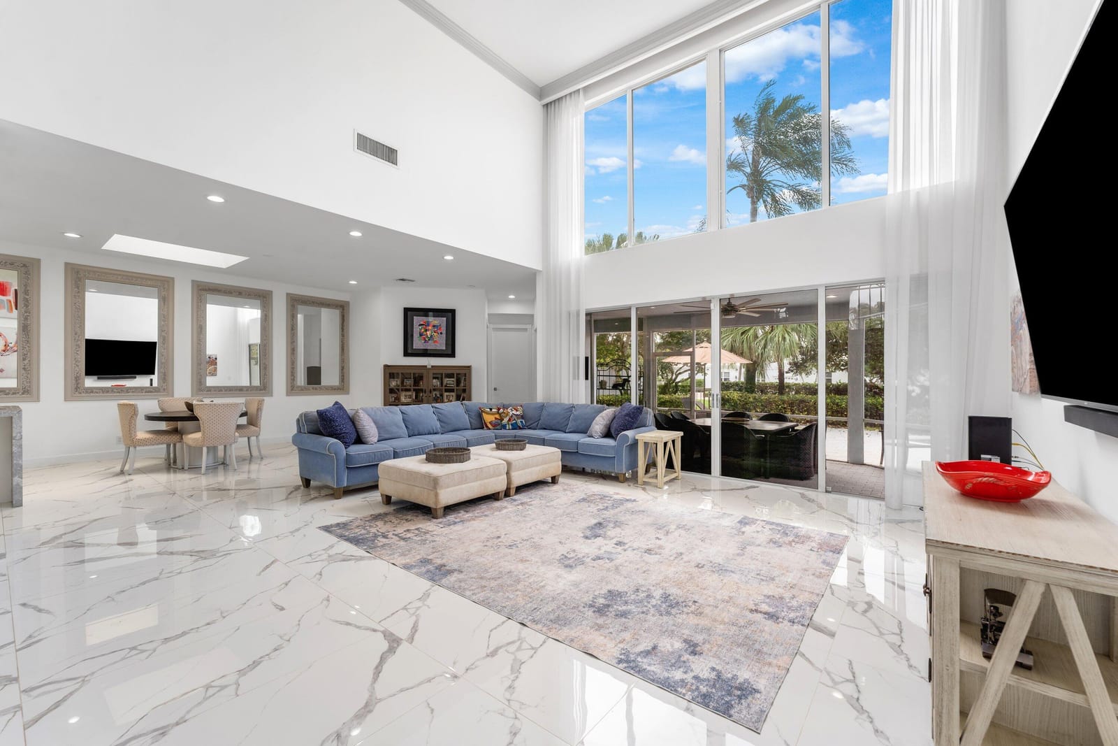 5863 WATERFORD, Boca Raton, FL 33496 photo 4