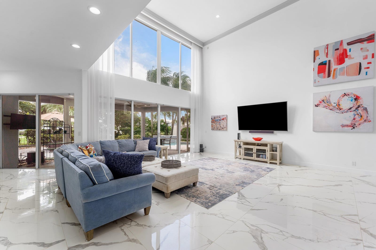 5863 WATERFORD, Boca Raton, FL 33496 photo 6