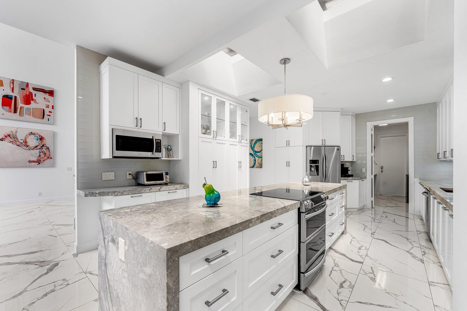 5863 WATERFORD, Boca Raton, FL 33496 photo 8