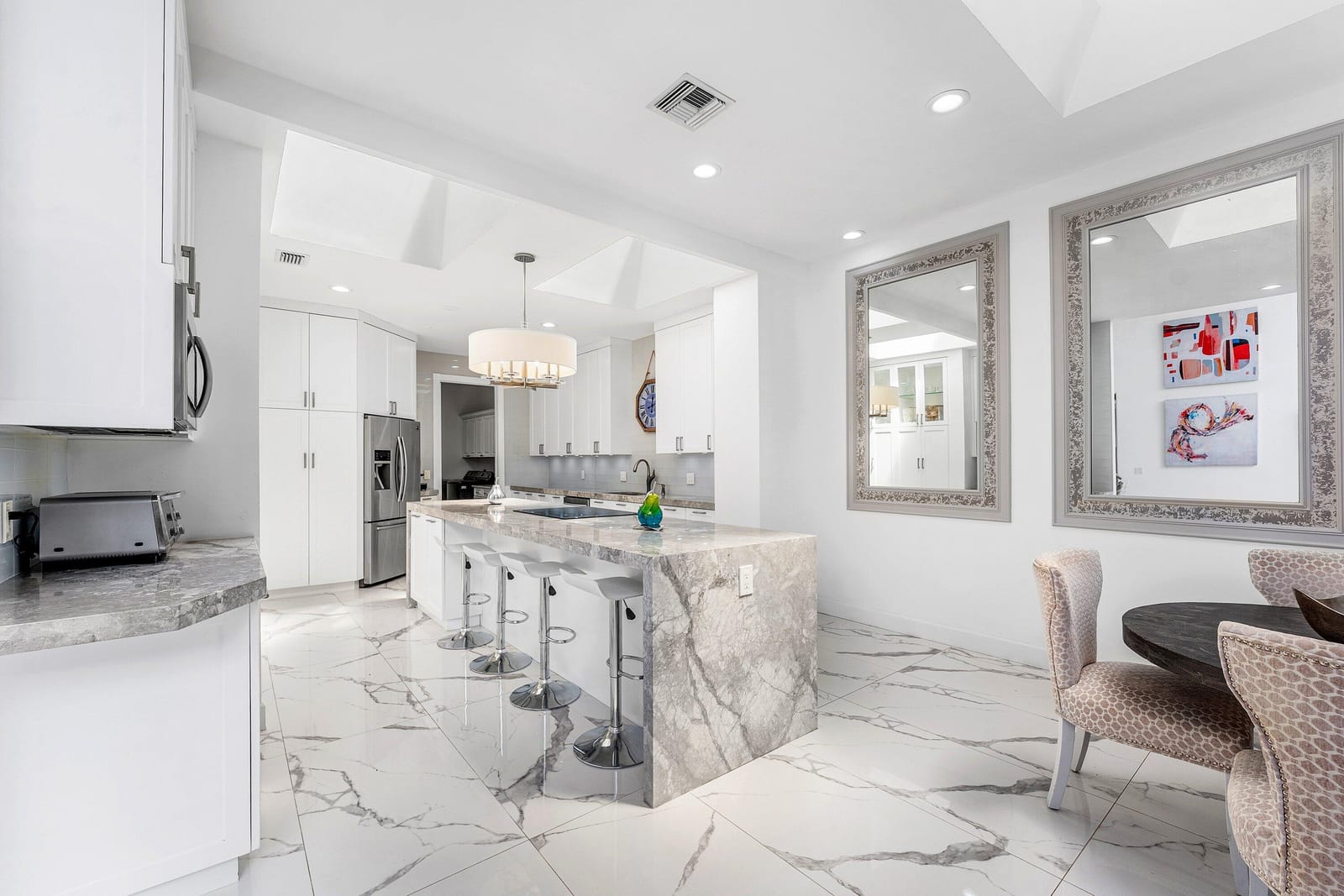 5863 WATERFORD, Boca Raton, FL 33496 photo 10