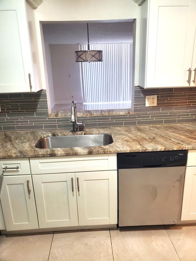 410 NW 68TH Avenue 119, Plantation, FL 33317