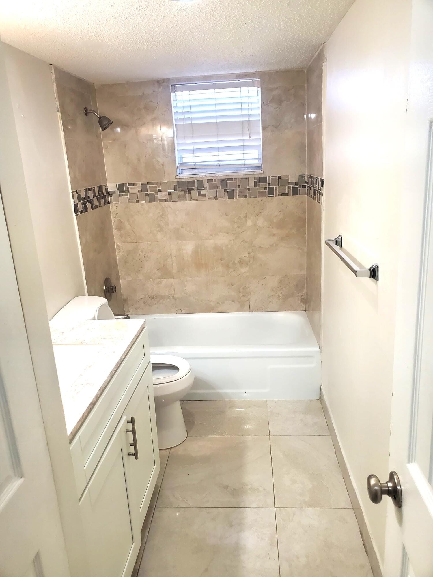 410 NW 68TH Avenue 119, Plantation, FL 33317 photo 2