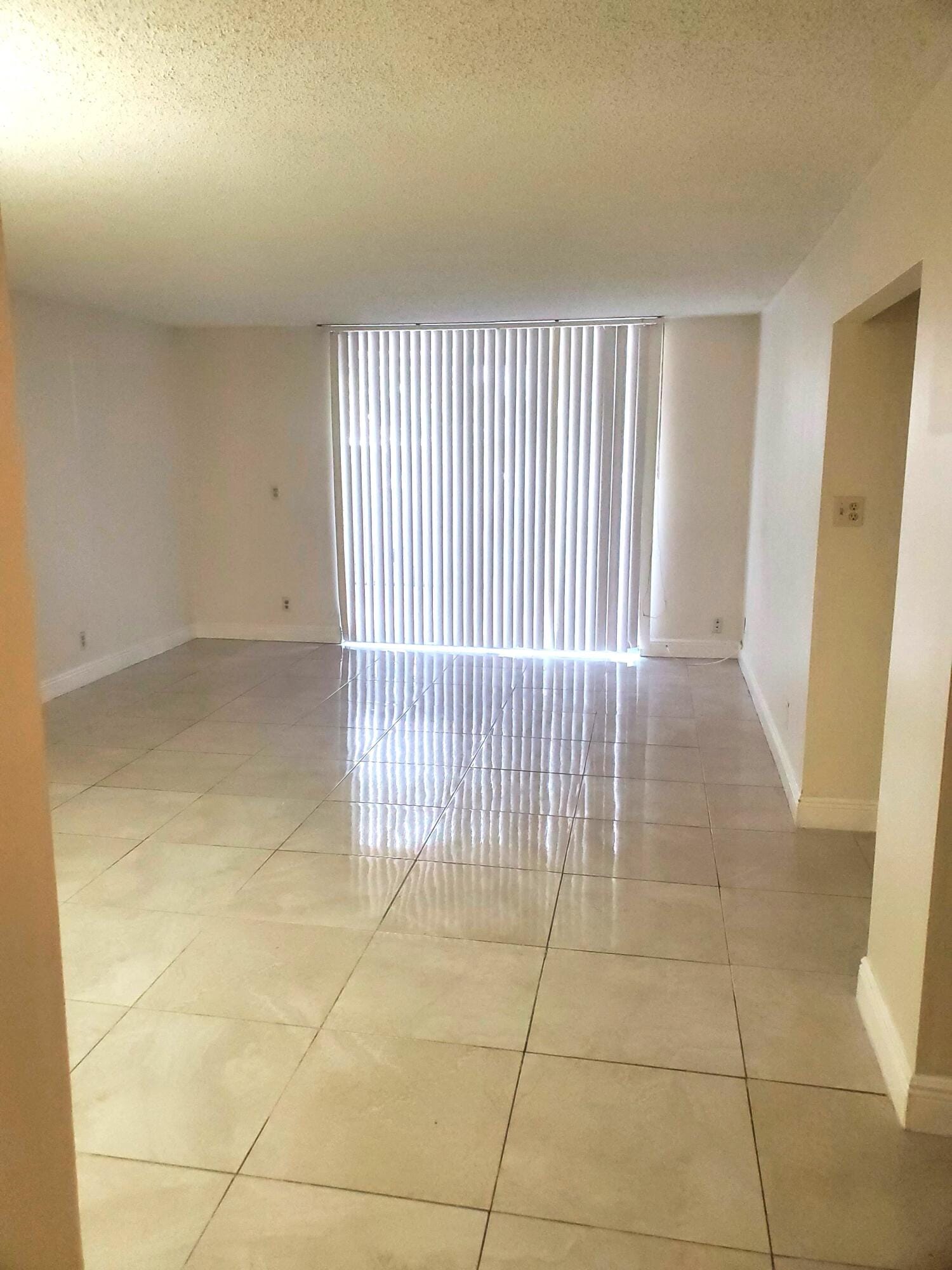 410 NW 68TH Avenue 119, Plantation, FL 33317 photo 3
