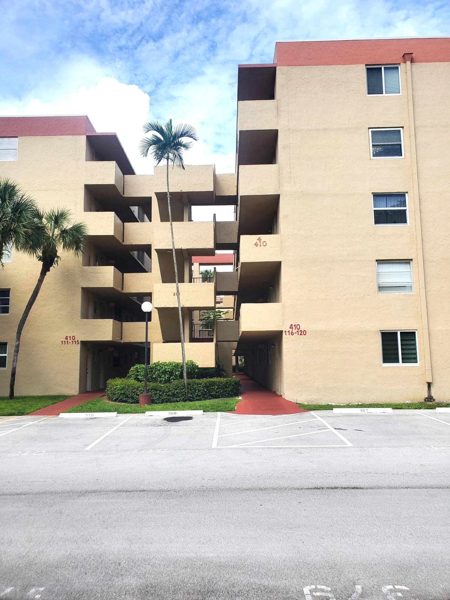 410 NW 68TH Avenue 119, Plantation, FL 33317 photo 4