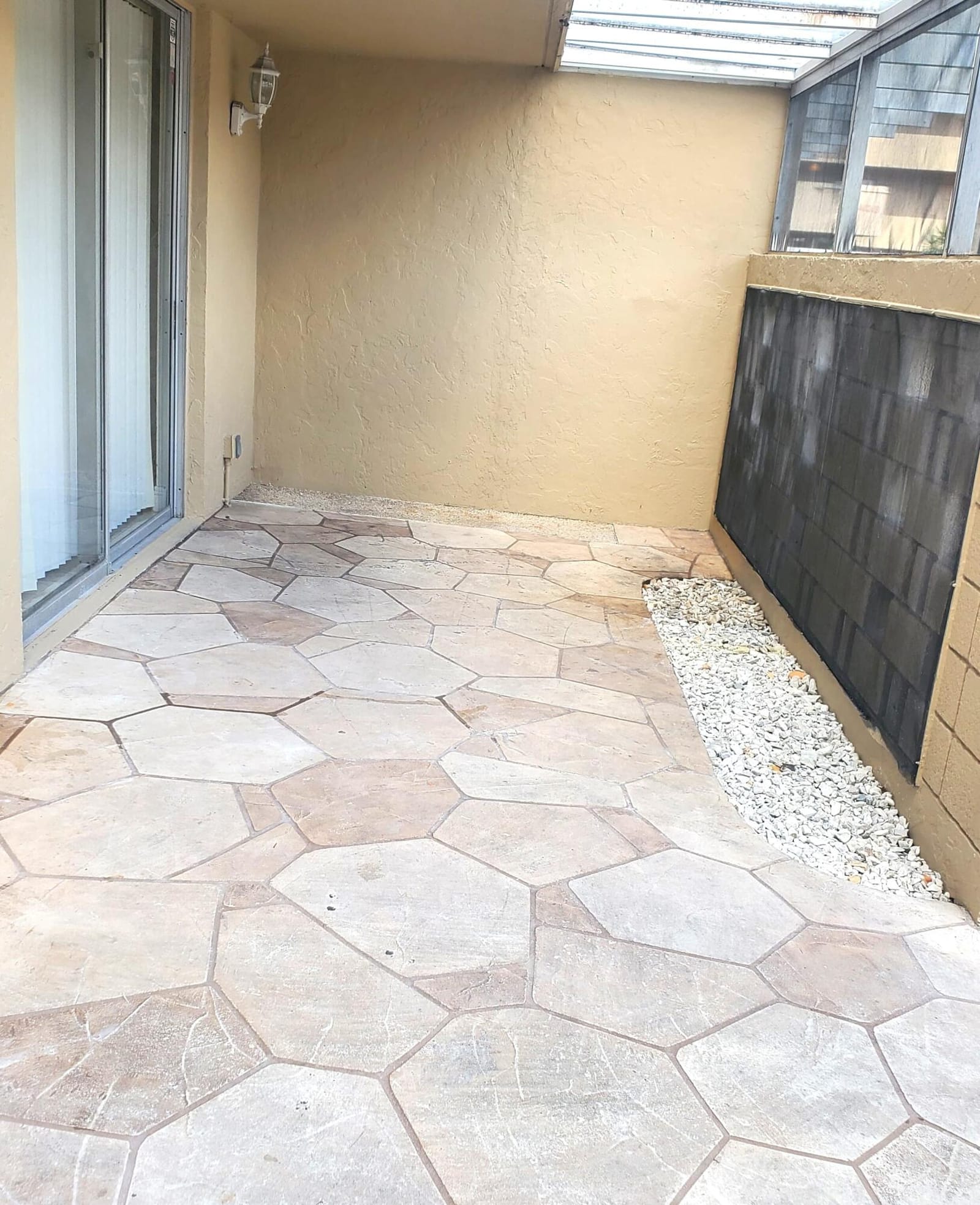 410 NW 68TH Avenue 119, Plantation, FL 33317 photo 5