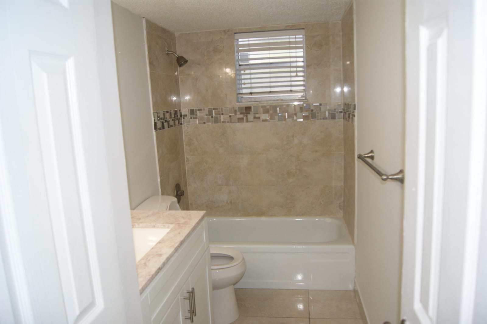 410 NW 68TH Avenue 119, Plantation, FL 33317 photo 6