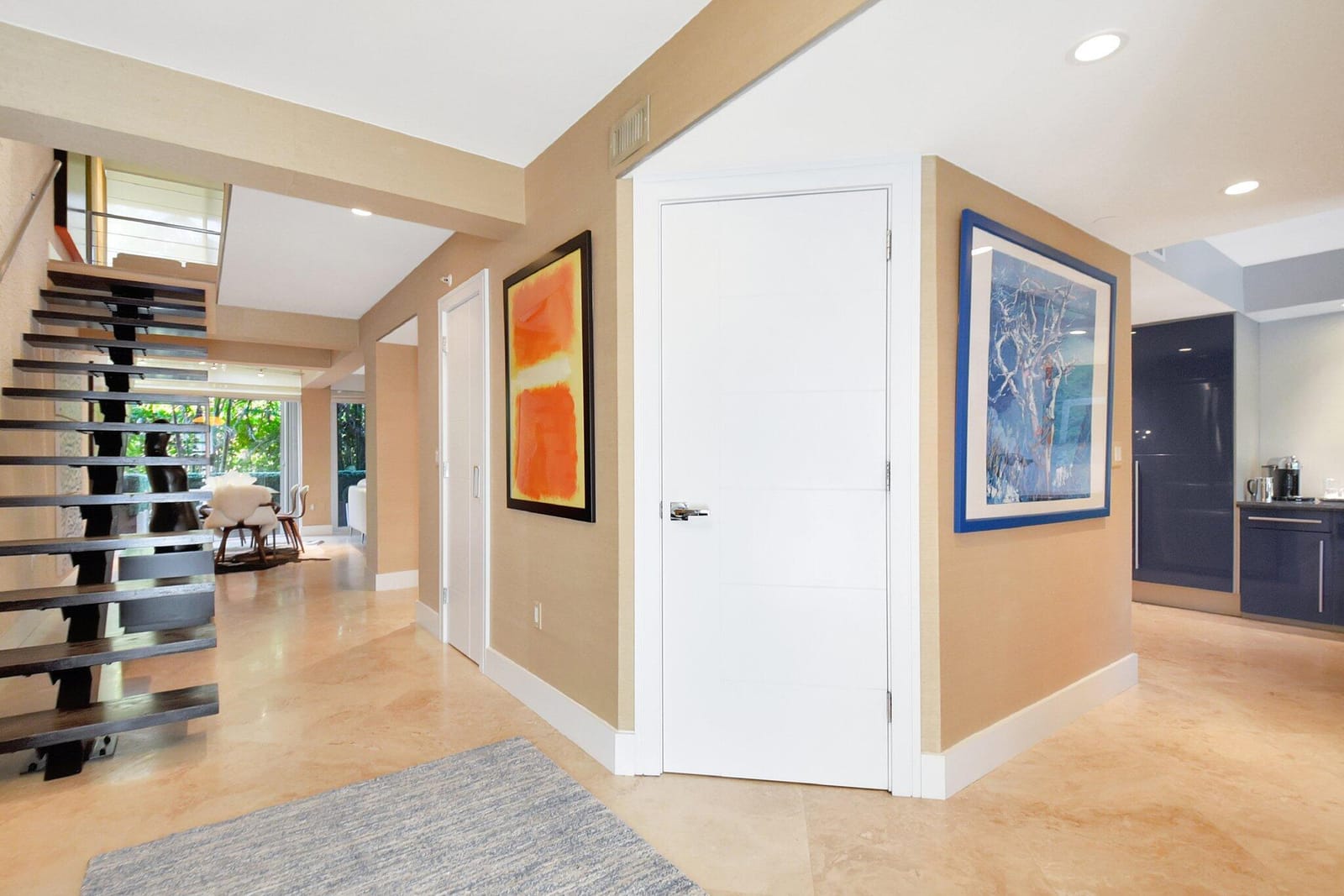 3908 S Ocean Boulevard 124 — photo 11
