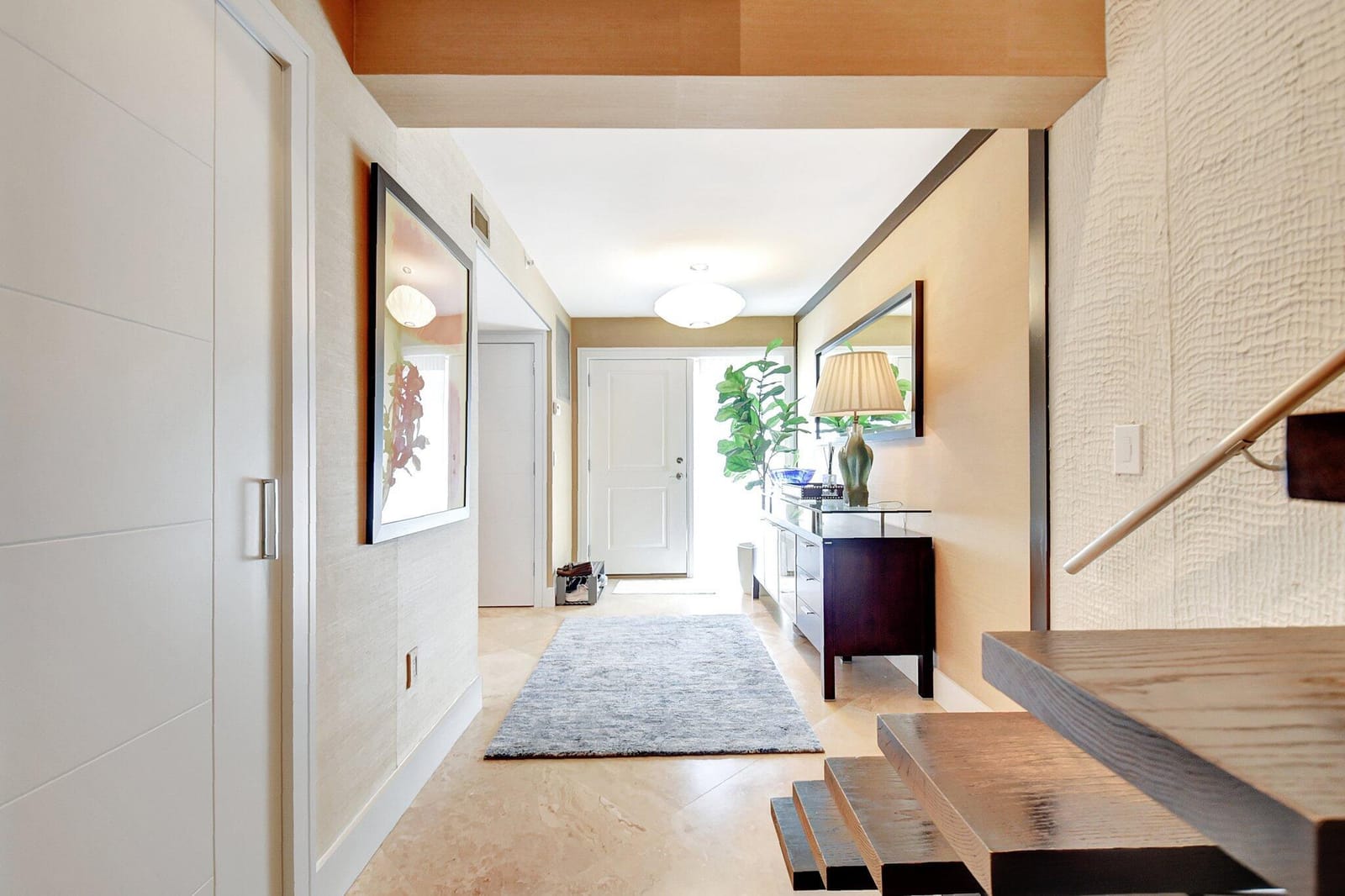3908 S Ocean Boulevard 124 — photo 12