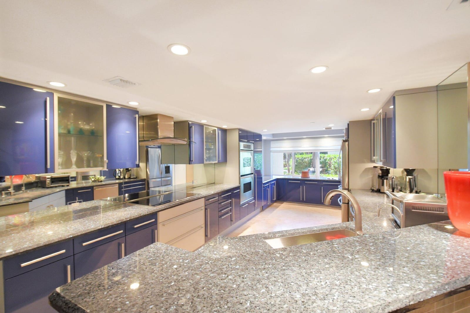 3908 S Ocean Boulevard 124, Highland Beach, FL 33487 photo 20