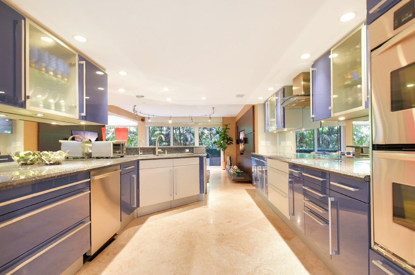 3908 S Ocean Boulevard 124, Highland Beach, FL 33487 photo 24
