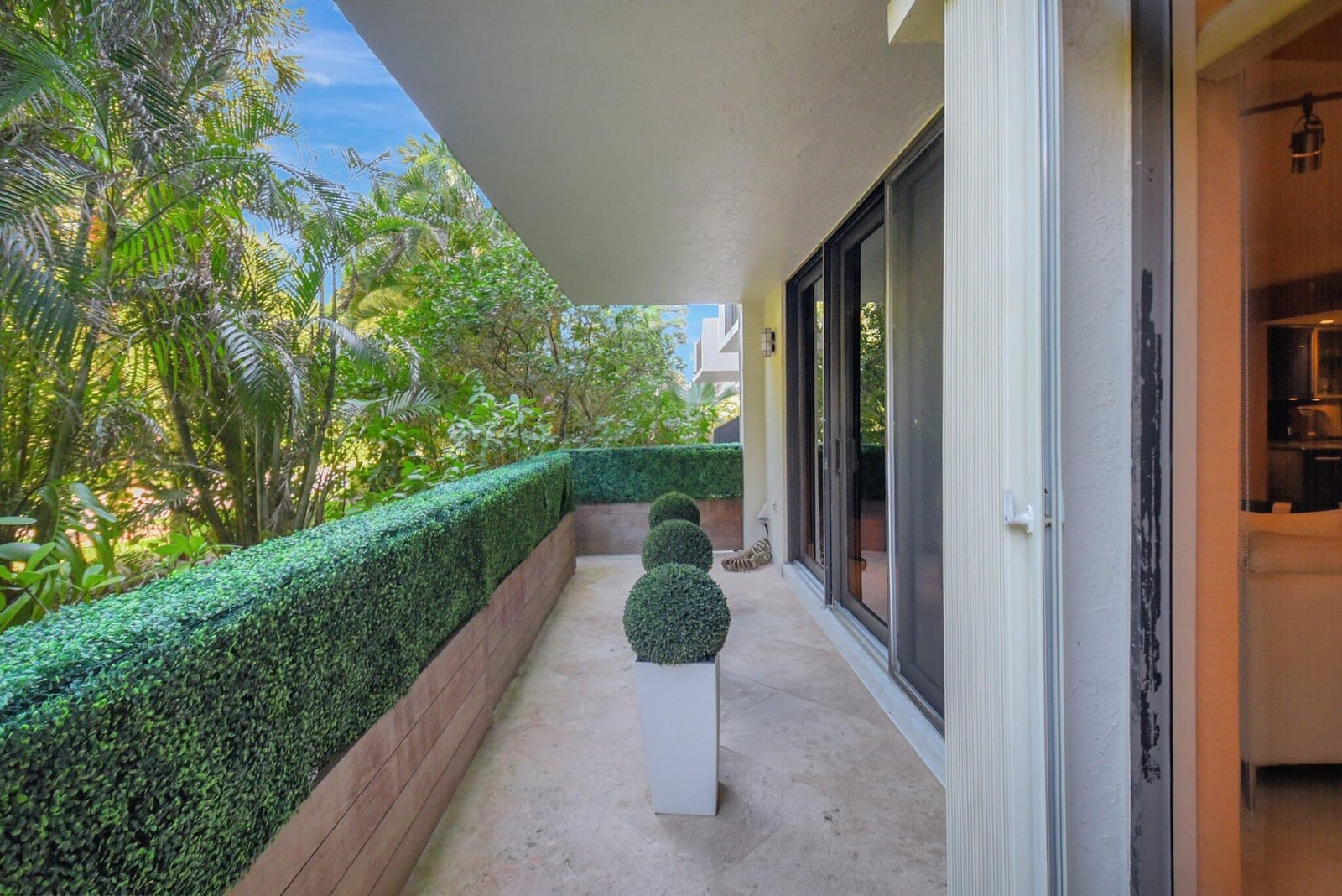 3908 S Ocean Boulevard 124, Highland Beach, FL 33487 photo 30