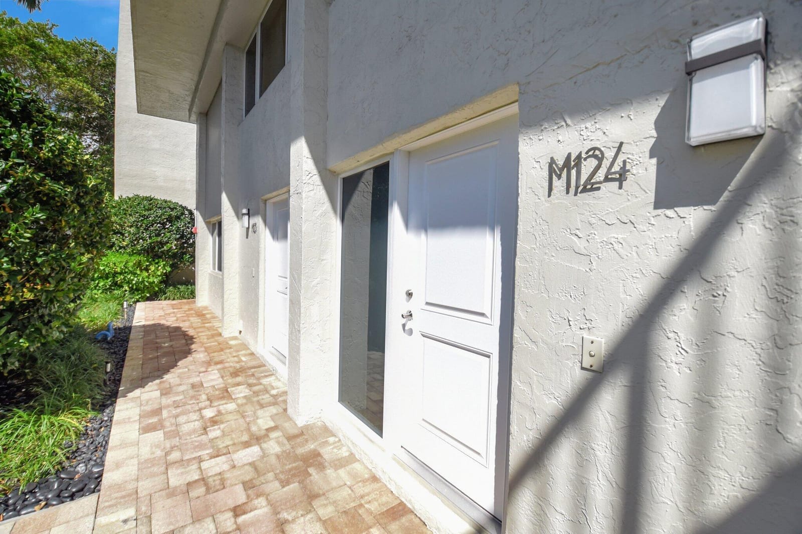 3908 S Ocean Boulevard 124 — photo 10