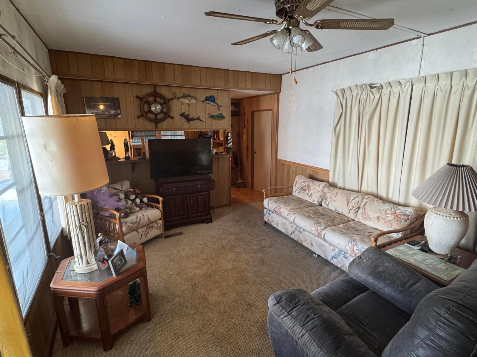 8072 SE SKYLARK Avenue, Hobe Sound, FL 33455 photo 8