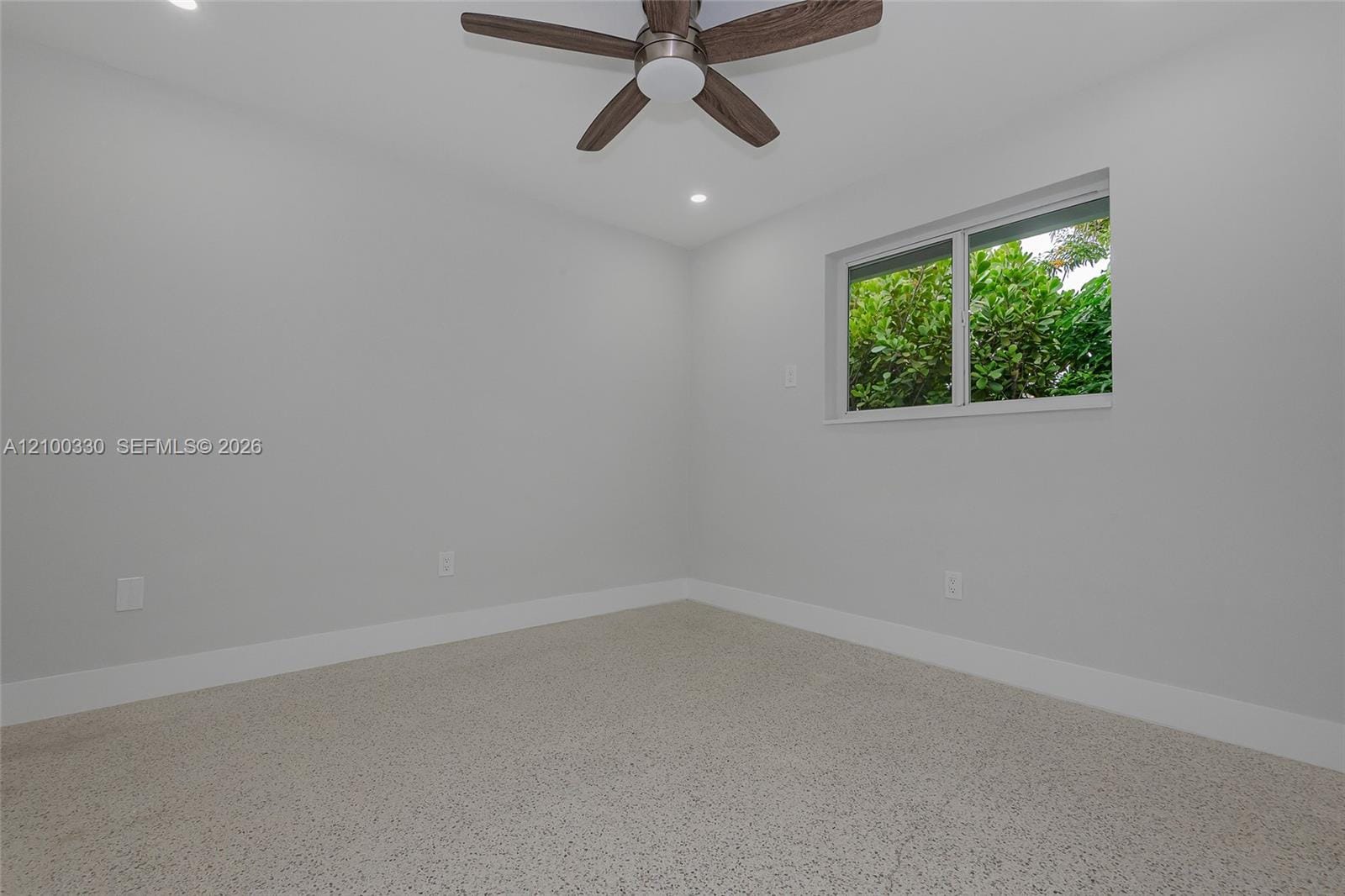 1023 SW 11th Street 1023 — photo 11