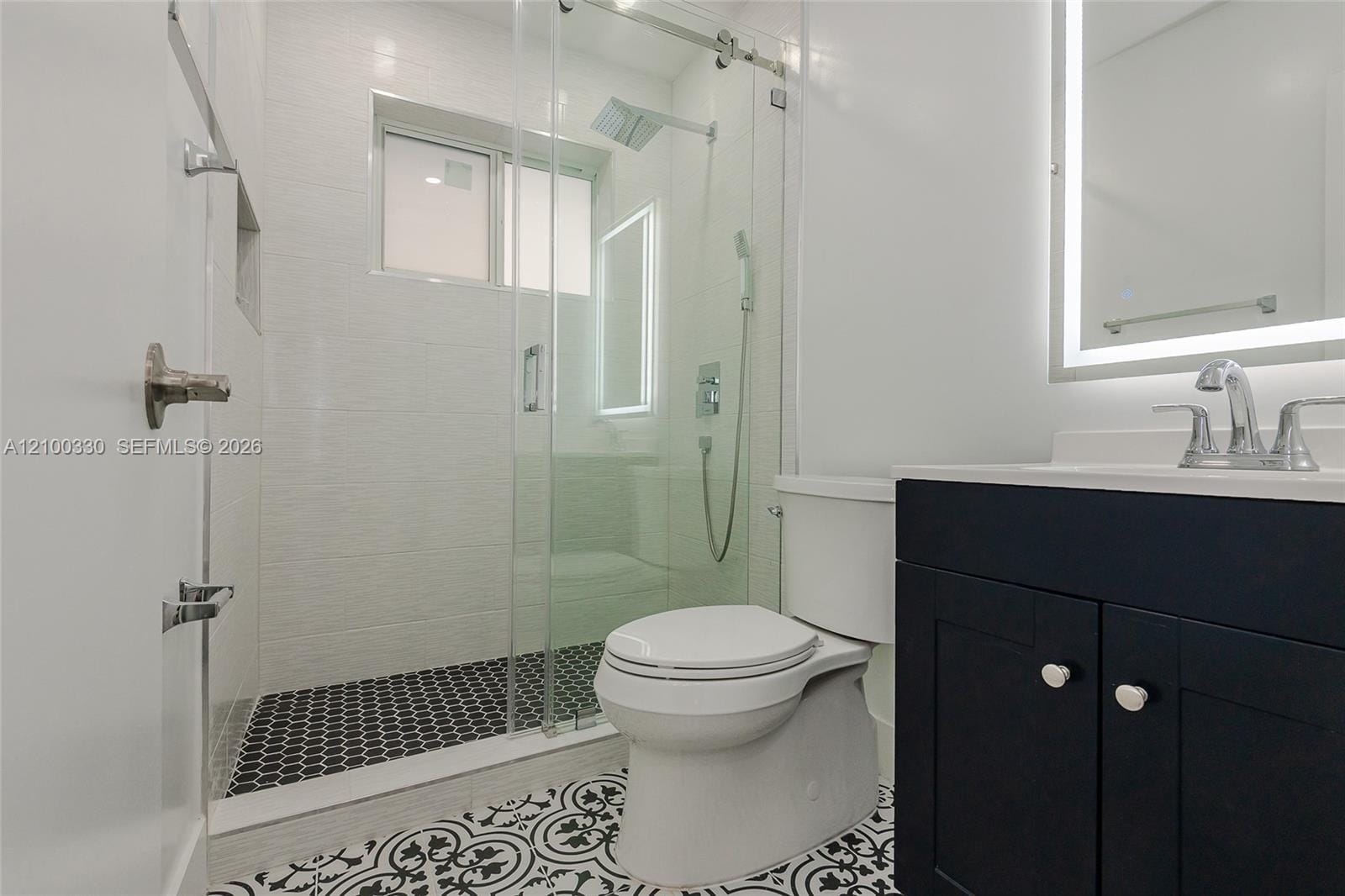 1023 SW 11th Street 1023 — photo 7