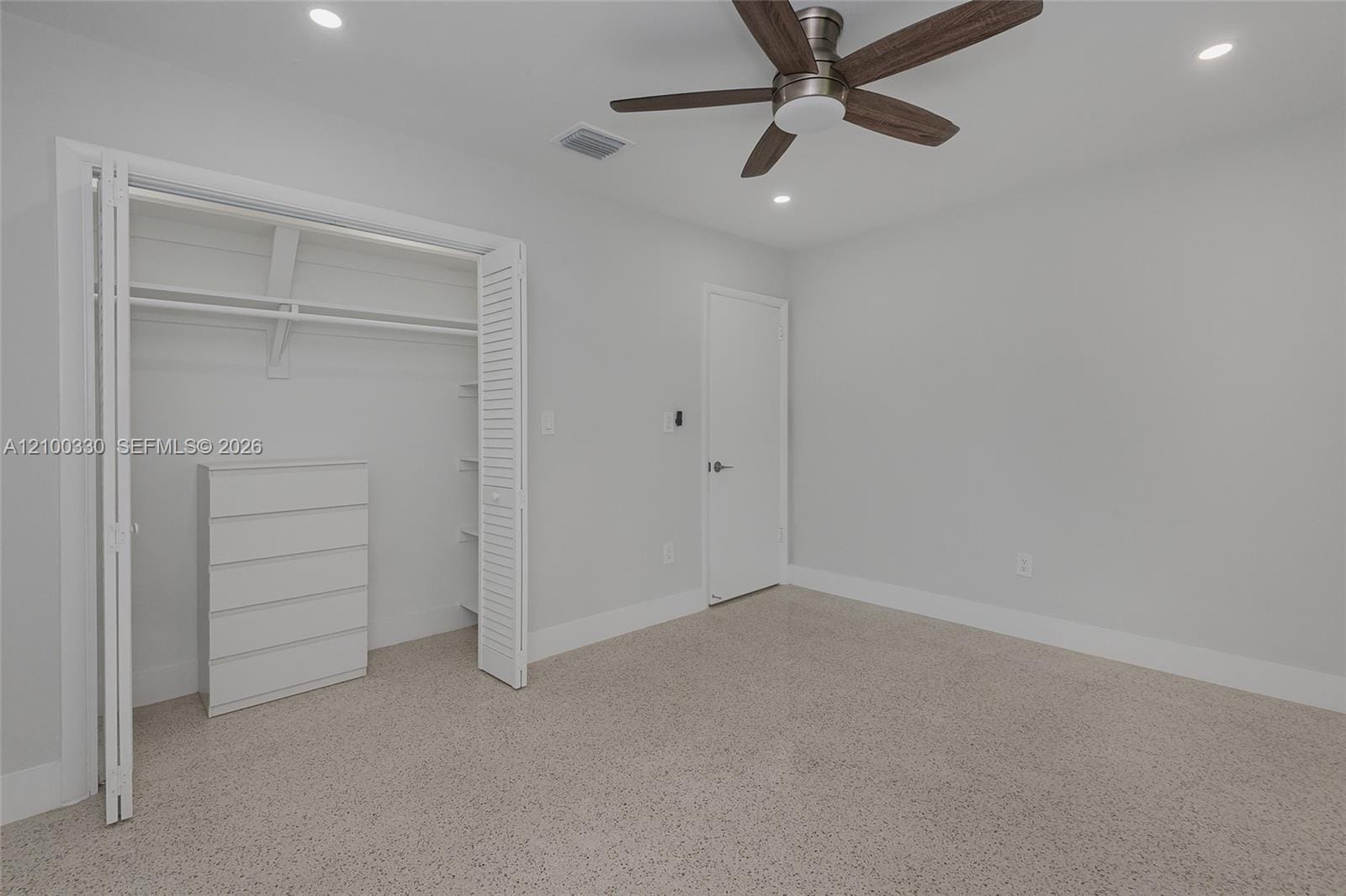 1023 SW 11th Street 1023 — photo 10