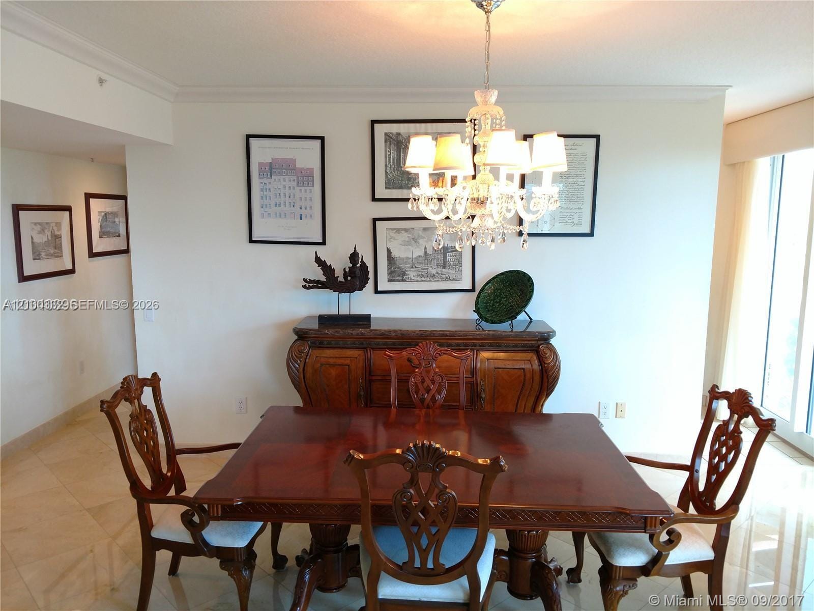 3370 Hidden Bay Drive 612 — photo 11