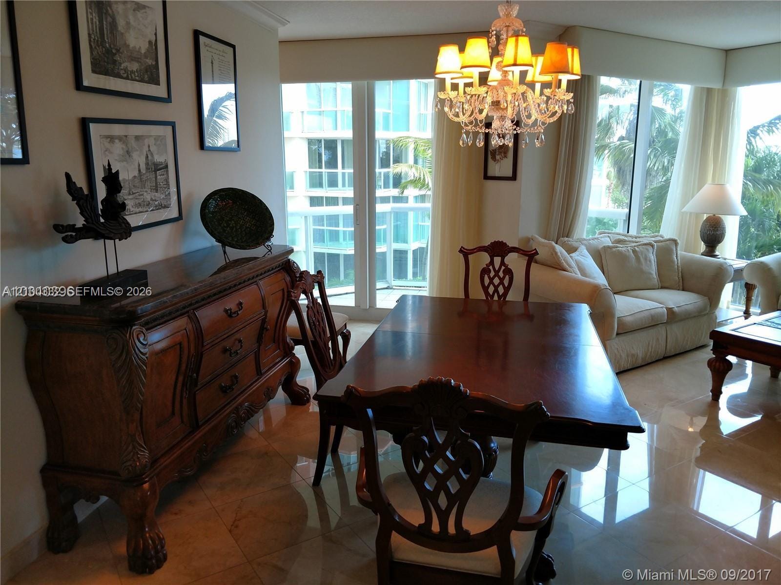 3370 Hidden Bay Drive 612 — photo 12