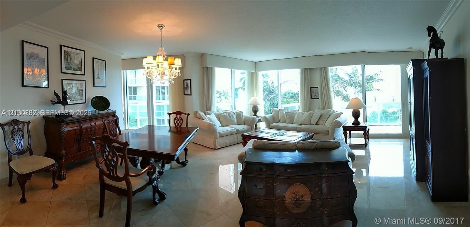 3370 Hidden Bay Drive 612, Aventura, FL 33180 photo 13