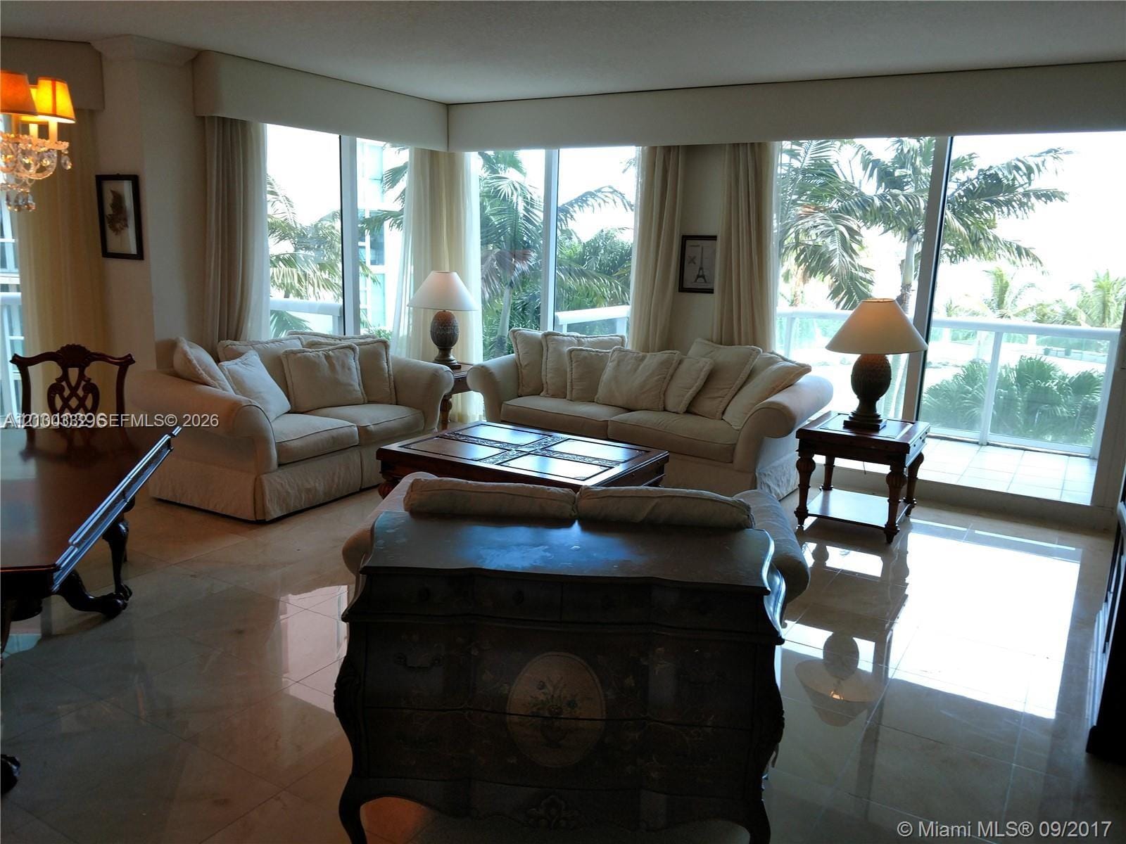 3370 Hidden Bay Drive 612, Aventura, FL 33180 photo 14