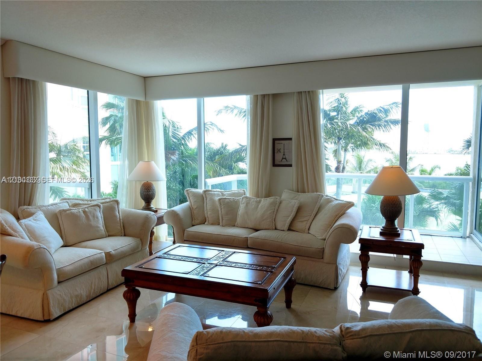 3370 Hidden Bay Drive 612, Aventura, FL 33180 photo 15